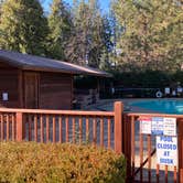 Review photo of Dutch Flat RV Resort by Christian N., December 29, 2020