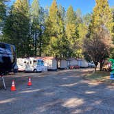 Review photo of Dutch Flat RV Resort by Christian N., December 29, 2020