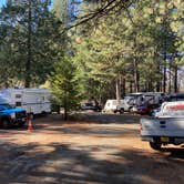 Review photo of Dutch Flat RV Resort by Christian N., December 29, 2020