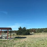 Review photo of Cochiti Recreation Area by Lai La L., May 26, 2018