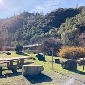 Review photo of Mineral Bar Campground — Auburn State Recreation Area by Christian N., December 29, 2020