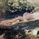 Review photo of Mineral Bar Campground — Auburn State Recreation Area by Christian N., December 29, 2020