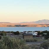 Review photo of Cochiti Recreation Area by Lai La L., May 26, 2018