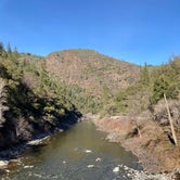 Review photo of Mineral Bar Campground — Auburn State Recreation Area by Christian N., December 29, 2020