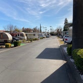 Review photo of Mark J RV Park by Christian N., December 29, 2020