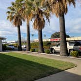 Review photo of Mark J RV Park by Christian N., December 29, 2020