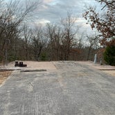 Review photo of Central Campground — Chickasaw National Recreation Area by Jeff R., December 29, 2020