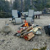 Review photo of Pine Lake Campground by Chuck T., May 26, 2018