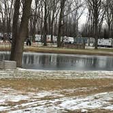 Review photo of Dutch Treat Camping & Recreation by Lydia T., December 30, 2020