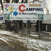 Review photo of Dutch Treat Camping & Recreation by Lydia T., December 30, 2020
