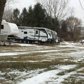 Review photo of Dutch Treat Camping & Recreation by Lydia T., December 30, 2020