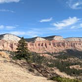 Review photo of Pine Lake Campground by Chuck T., May 26, 2018