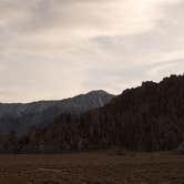 Review photo of Alabama Hills Recreation Area by Chad M., December 18, 2020