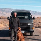 Review photo of Alabama Hills Recreation Area by Chad M., December 18, 2020