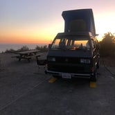 Review photo of Moro Campground — Crystal Cove State Park by Chad M., December 30, 2020