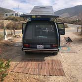 Review photo of Moro Campground — Crystal Cove State Park by Chad M., December 30, 2020