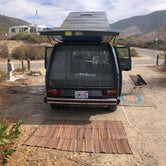 Review photo of Moro Campground — Crystal Cove State Park by Chad M., December 30, 2020