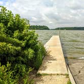 Review photo of Caesar Creek State Park Campground by Shari  G., December 30, 2020