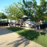 Review photo of WillowWind RV Park by Chuck T., May 26, 2018
