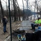 Review photo of Moro Bay State Park Campground by Steve S., September 20, 2020