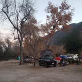 Review photo of Bonita Ranch Campground by Crystal , December 30, 2020