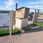 Review photo of Sage Creek Campground by UnnamedAdventures  , December 30, 2020