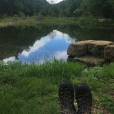 Review photo of Apple River Canyon by Cristina S., May 26, 2018