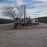 Review photo of Stillwell Store & RV Park by Adam V., December 30, 2020