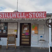 Review photo of Stillwell Store & RV Park by Adam V., December 30, 2020
