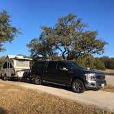 Review photo of Pace Bend Park - Lake Travis by Rick , December 30, 2020