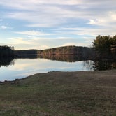 Review photo of Fort Yargo State Park Campground by Catherine , December 30, 2020