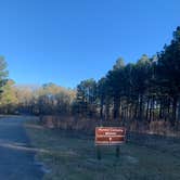 Review photo of George L Smith II State Park Campground by Elizabeth G., December 28, 2020