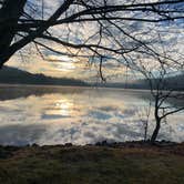 Review photo of Moccasin Creek State Park Campground by Elizabeth G., December 30, 2020