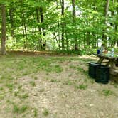 Review photo of Cecil M Harden Lake Raccoon State Recreation Area by Falen P., May 26, 2018
