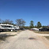 Review photo of Thousand Trails Lake Conroe by Karen  B., December 30, 2020