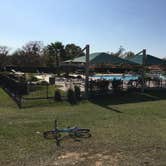 Review photo of Thousand Trails Lake Conroe by Karen  B., December 30, 2020