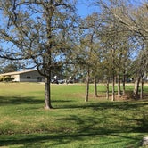 Review photo of Thousand Trails Lake Conroe by Karen  B., December 30, 2020