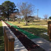 Review photo of Thousand Trails Lake Conroe by Karen  B., December 30, 2020