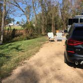 Review photo of Thousand Trails Lake Conroe by Karen  B., December 30, 2020
