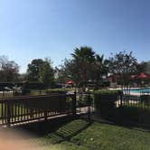 Review photo of Thousand Trails Lake Conroe by Karen  B., December 30, 2020