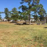 Review photo of Thousand Trails Lake Conroe by Karen  B., December 30, 2020