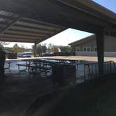 Review photo of Thousand Trails Lake Conroe by Karen  B., December 30, 2020