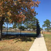 Review photo of Thousand Trails Lake Conroe by Karen  B., December 30, 2020