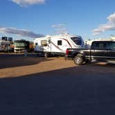 Review photo of El Paso Roadrunner RV Park by Beverly T., December 30, 2020