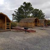 Review photo of Lordsburg KOA by Beverly T., December 30, 2020