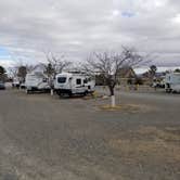 Review photo of Lordsburg KOA by Beverly T., December 30, 2020