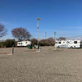 Review photo of Yolo County Fair RV Park by Christian N., December 30, 2020