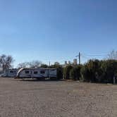 Review photo of Yolo County Fair RV Park by Christian N., December 30, 2020