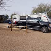 Review photo of Tombstone RV & Campground by Beverly T., December 30, 2020