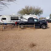 Review photo of Tombstone RV & Campground by Beverly T., December 30, 2020